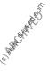 Sprzęt poleasingowy LINIA LAKIERNICZA C07244 C07244