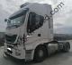 Iveco STRALIS AS 440 S 48 T/FP