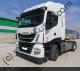 Iveco STRALIS AS 440 S 48 T/P