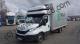 IVECO Daily 35 S 18 