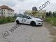 Opel Astra K-Enjoy