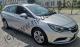 Opel Astra Sports