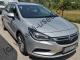 Opel Astra Enjoy 