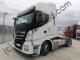 IVECO Stralis AS440S48T/FP LT XP 