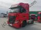 IVECO S-WAY AS440S48T/FP LT