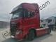 IVECO S-WAY AS440S48T/P