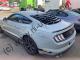 FORD (USA) Mustang V8 5.0 MACH1