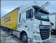 DAF XF 480 FT SSC Low deck