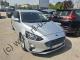 FORD FOCUS TREND EDITION 1.5 DCI