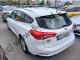 FORD FOCUS TREND EDITION 1.5 TDCI