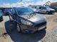 FORD FOCUS 1.5 TDCI BUSINESS