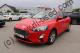 Ford Focus 1.5 TDCI Trend Edition