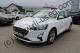 Ford Focus 1.5 TDCI Trend Edition SW
